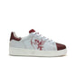 Sneaker Shoes GVB503