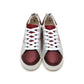 Sneaker Shoes GVB503