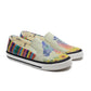 Sneaker Shoes Outlet - No Exchange or Return  36 EU - 5.5 US