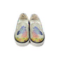 Sneaker Shoes Outlet - No Exchange or Return  36 EU - 5.5 US