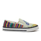 Sneaker Shoes Outlet - No Exchange or Return  36 EU - 5.5 US