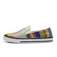 Sneaker Shoes Outlet - No Exchange or Return  36 EU - 5.5 US