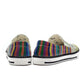 Sneaker Shoes Outlet - No Exchange or Return  36 EU - 5.5 US