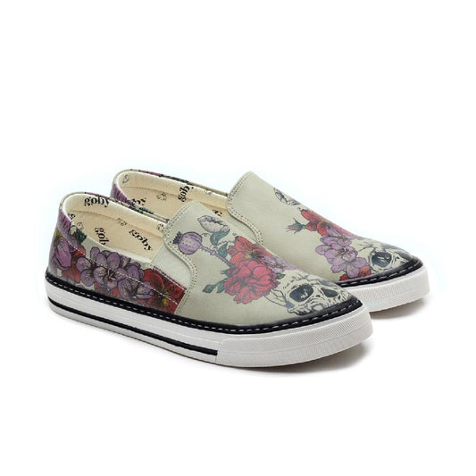 Sneakers Shoes GVN4006 (2272939901024)