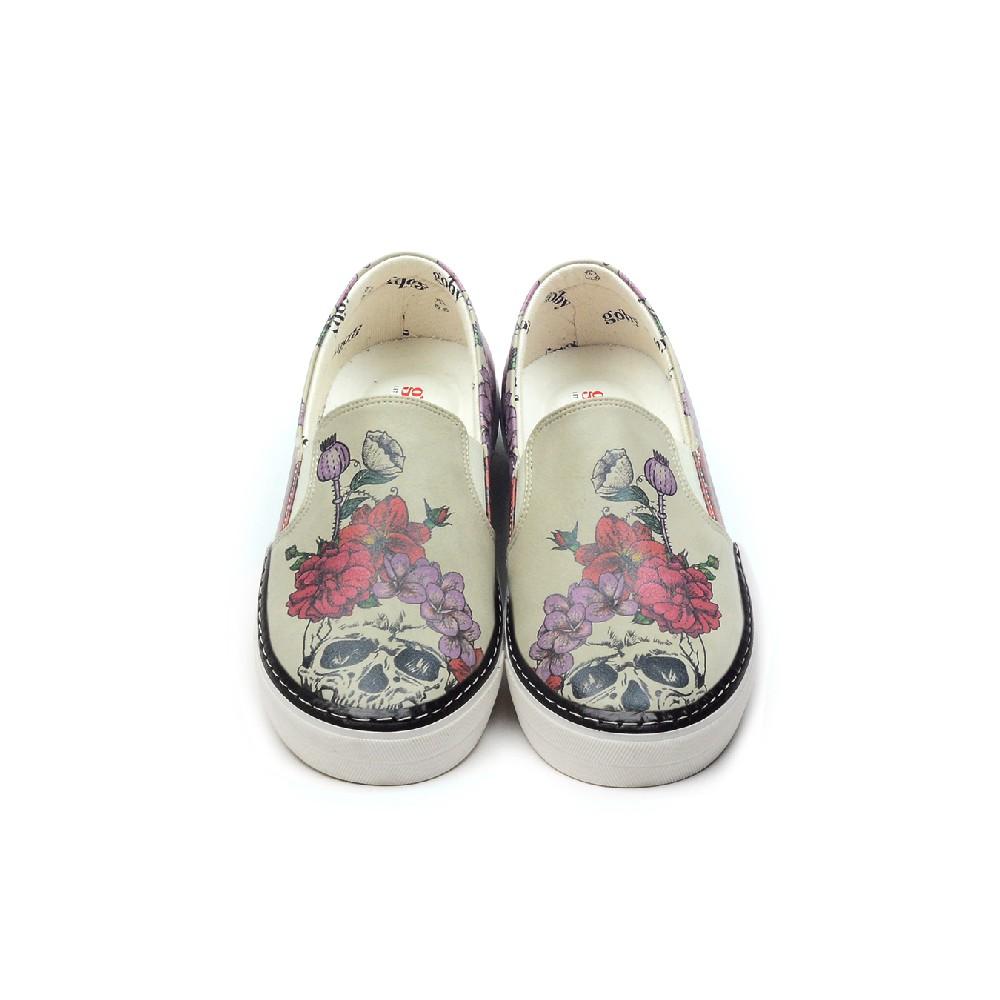 Sneakers Shoes GVN4006 (2272939901024)