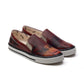 Sneaker Shoes Outlet - No Exchange or Return  37 EU - 6.5 US
