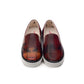 Sneaker Shoes Outlet - No Exchange or Return  37 EU - 6.5 US