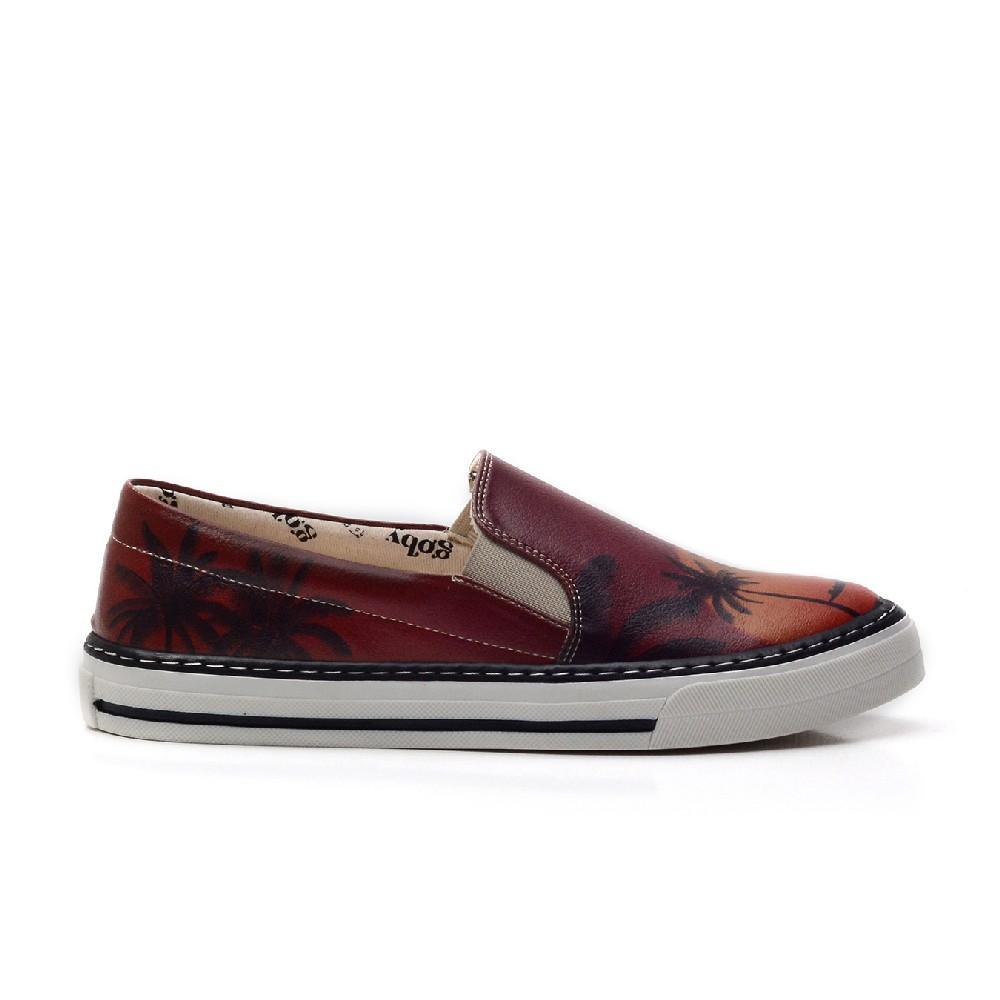 Sneaker Shoes Outlet - No Exchange or Return  37 EU - 6.5 US