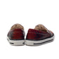 Sneaker Shoes Outlet - No Exchange or Return  37 EU - 6.5 US
