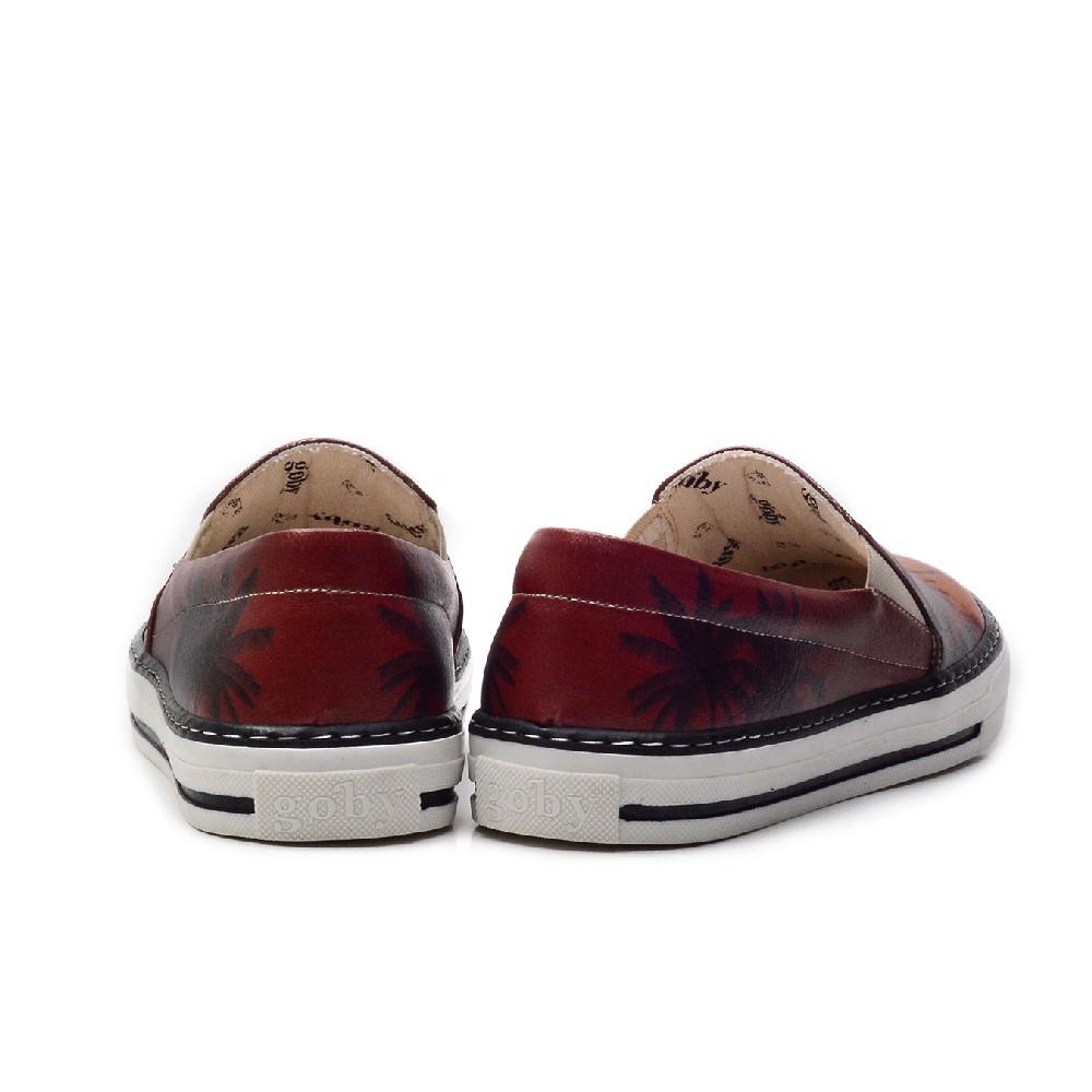 Sneaker Shoes Outlet - No Exchange or Return  37 EU - 6.5 US