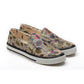 Sneaker Shoes Outlet - No Exchange or Return  38 EU - 7.5 US
