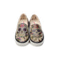 Sneaker Shoes Outlet - No Exchange or Return  38 EU - 7.5 US