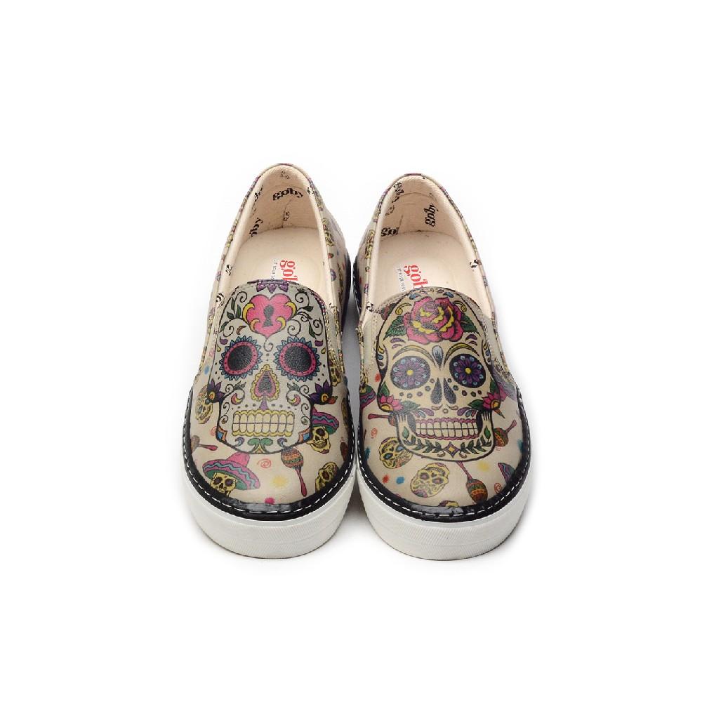 Sneaker Shoes Outlet - No Exchange or Return  38 EU - 7.5 US