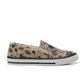 Sneaker Shoes Outlet - No Exchange or Return  38 EU - 7.5 US