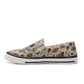 Sneaker Shoes Outlet - No Exchange or Return  38 EU - 7.5 US