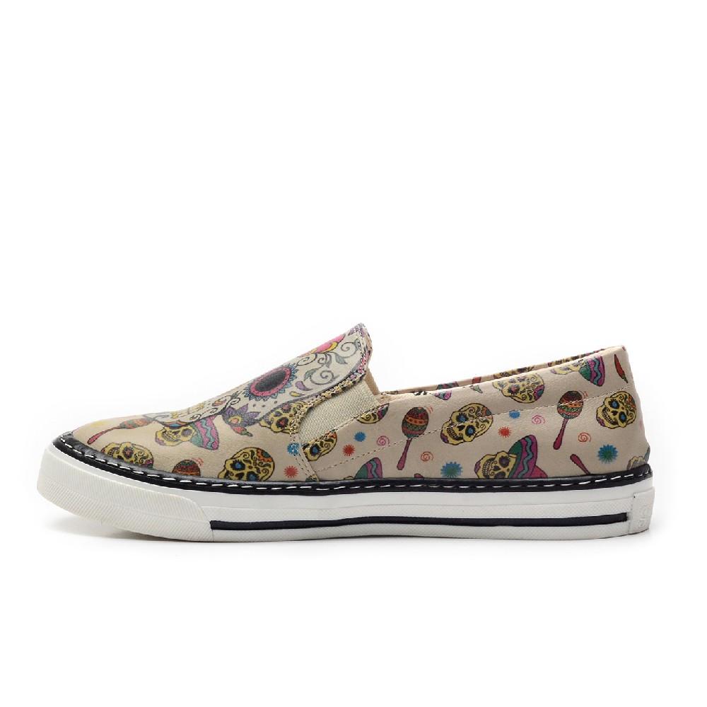 Sneaker Shoes Outlet - No Exchange or Return  38 EU - 7.5 US