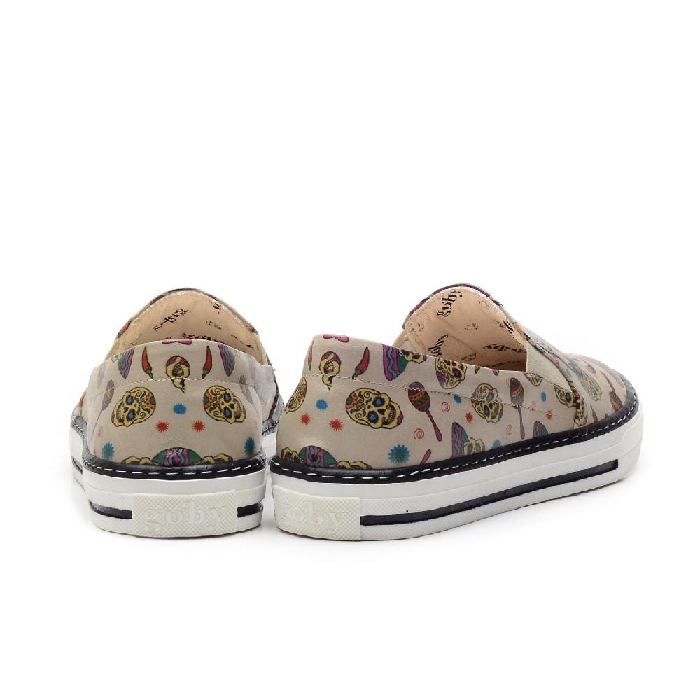 Sneaker Shoes Outlet - No Exchange or Return  38 EU - 7.5 US