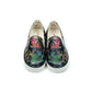 Sneaker Shoes Outlet - No Exchange or Return  38 EU - 7.5 US