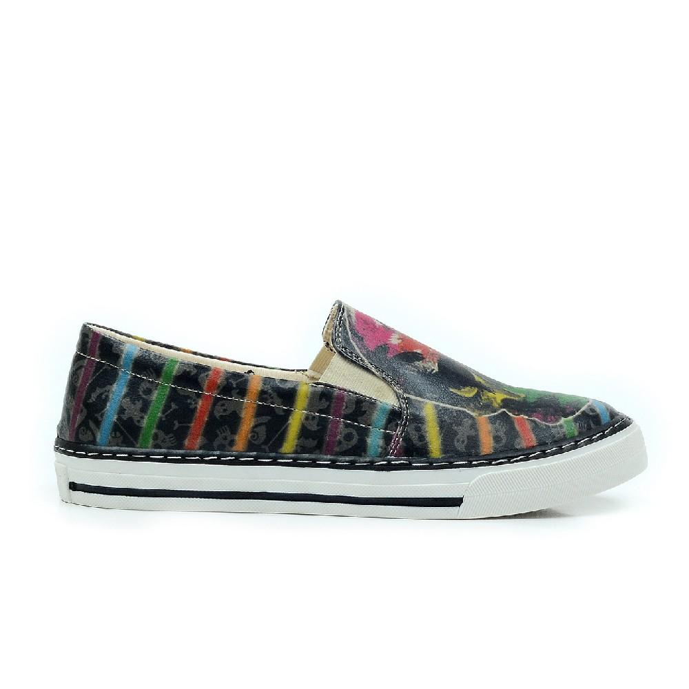 Sneaker Shoes Outlet - No Exchange or Return  38 EU - 7.5 US