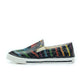 Sneaker Shoes Outlet - No Exchange or Return  38 EU - 7.5 US