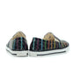 Sneaker Shoes Outlet - No Exchange or Return  38 EU - 7.5 US