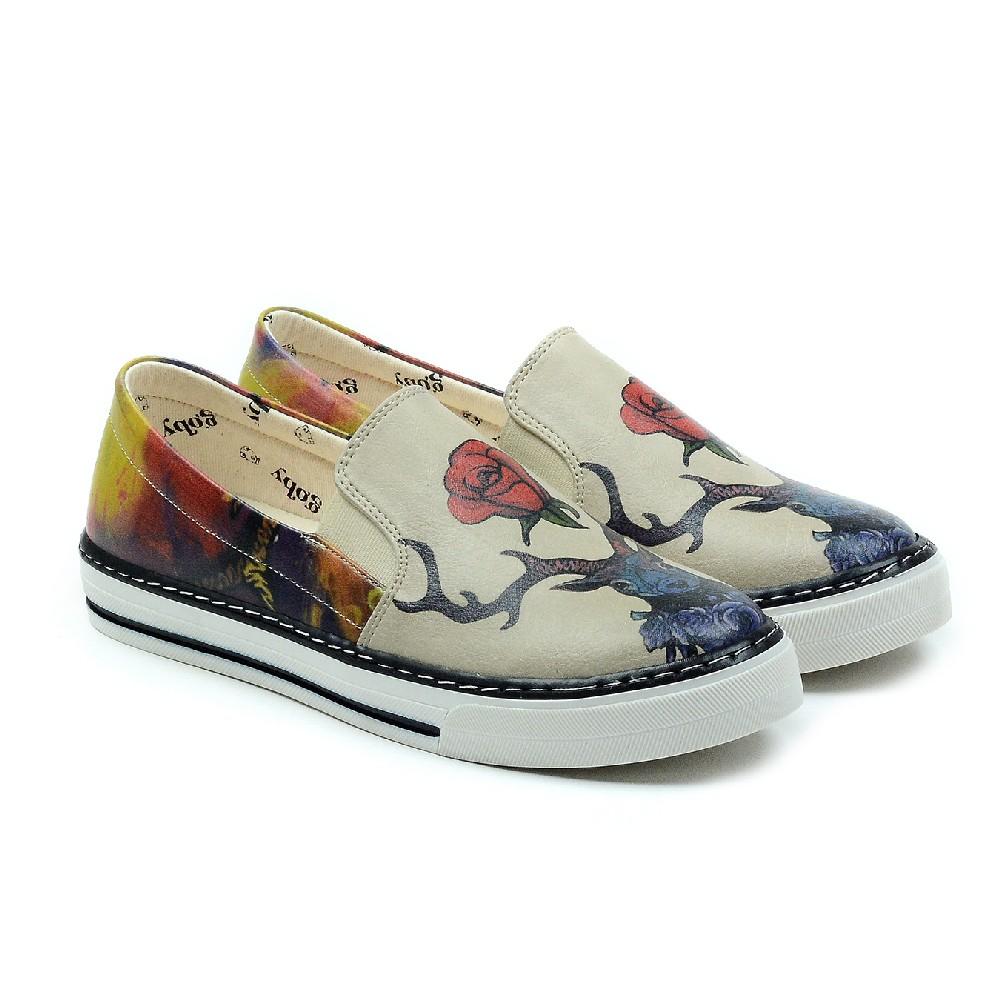 Sneaker Shoes Outlet - No Exchange or Return  41 EU - 10 US