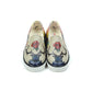 Sneaker Shoes Outlet - No Exchange or Return  41 EU - 10 US