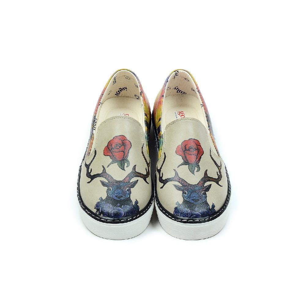 Sneaker Shoes Outlet - No Exchange or Return  41 EU - 10 US