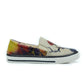 Sneaker Shoes Outlet - No Exchange or Return  41 EU - 10 US