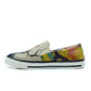 Sneaker Shoes Outlet - No Exchange or Return  41 EU - 10 US