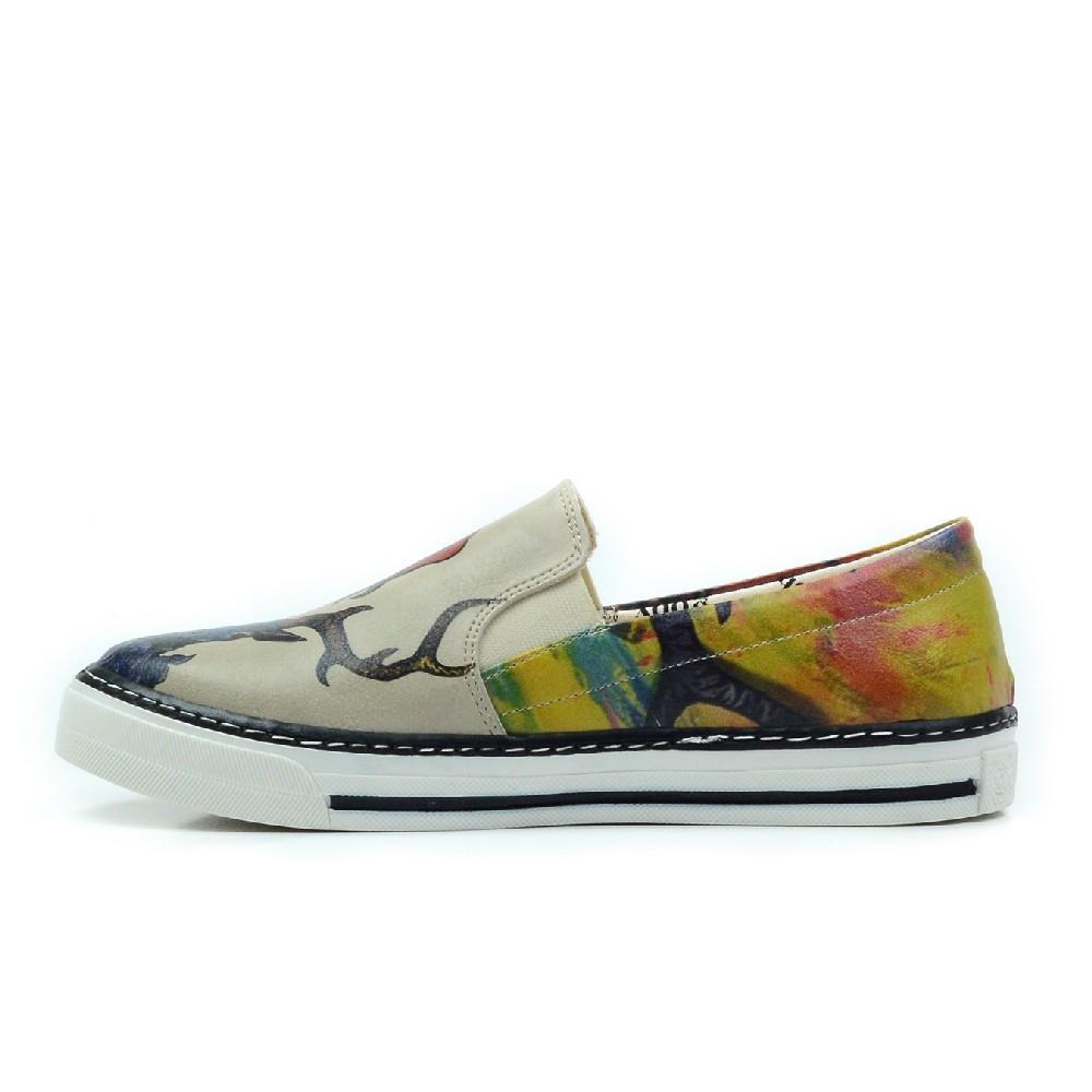 Sneaker Shoes Outlet - No Exchange or Return  41 EU - 10 US
