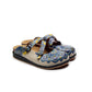 Clogs Outlet - No Exchange or Return  37 EU - 6.5 US