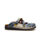 Clogs Outlet - No Exchange or Return  37 EU - 6.5 US