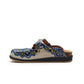 Clogs Outlet - No Exchange or Return  37 EU - 6.5 US