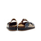 Clogs Outlet - No Exchange or Return  37 EU - 6.5 US