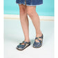Clogs Outlet - No Exchange or Return  37 EU - 6.5 US