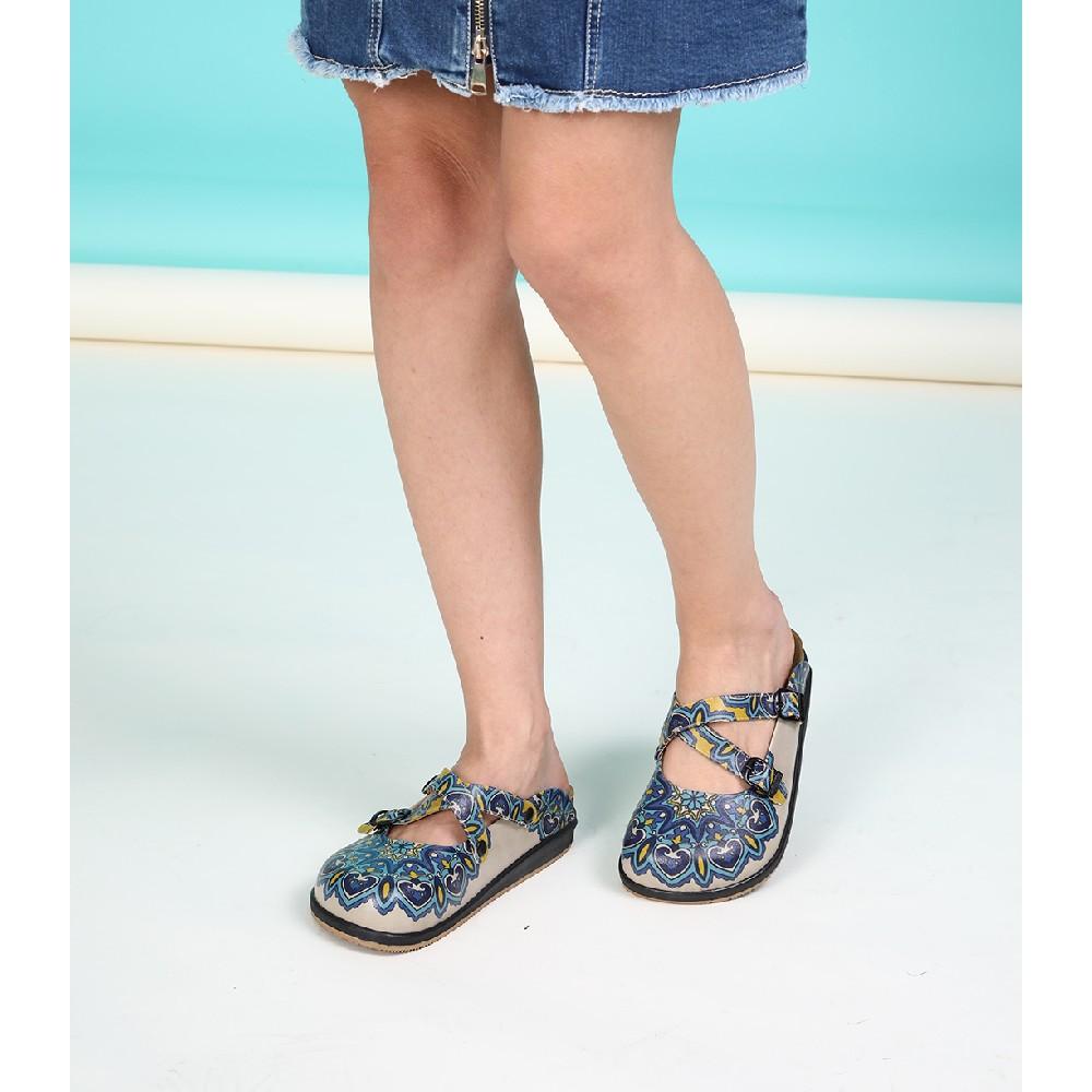 Clogs Outlet - No Exchange or Return  37 EU - 6.5 US