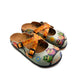 Clogs Outlet - No Exchange or Return  42 EU - 11 US