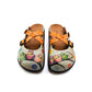 Clogs Outlet - No Exchange or Return  42 EU - 11 US