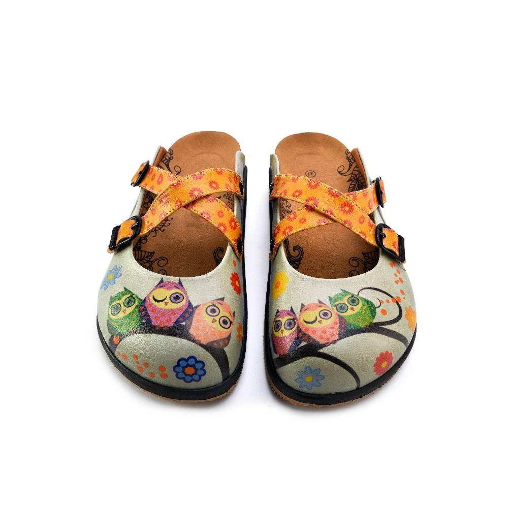Clogs Outlet - No Exchange or Return  42 EU - 11 US