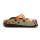 Clogs Outlet - No Exchange or Return  42 EU - 11 US