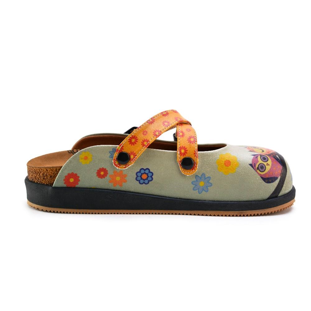 Clogs Outlet - No Exchange or Return  42 EU - 11 US