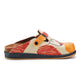 Clogs Outlet - No Exchange or Return  40 EU - 9.5 US