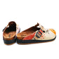 Clogs Outlet - No Exchange or Return  40 EU - 9.5 US