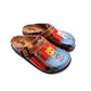 Clogs Outlet - No Exchange or Return  41 EU - 10 US