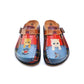 Clogs Outlet - No Exchange or Return  41 EU - 10 US