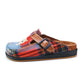 Clogs Outlet - No Exchange or Return  41 EU - 10 US