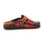 Clogs Outlet - No Exchange or Return  41 EU - 10 US
