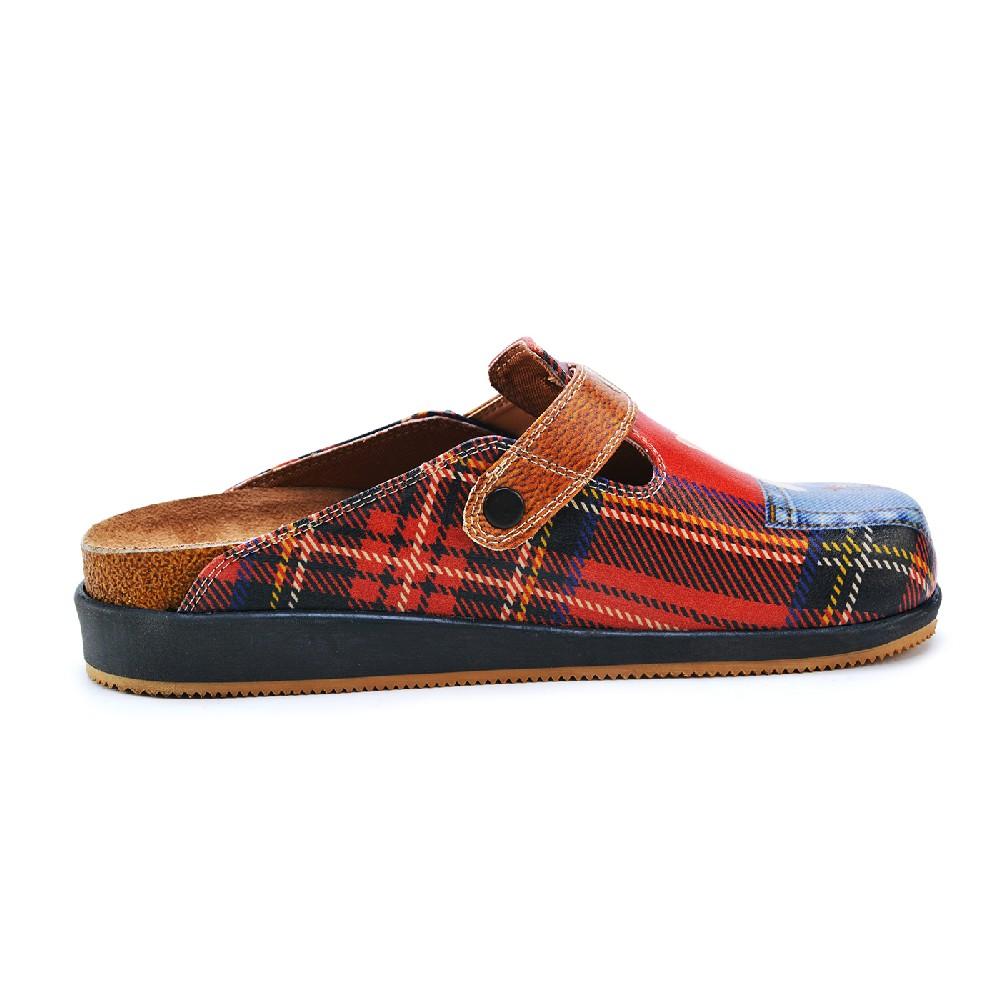 Clogs Outlet - No Exchange or Return  41 EU - 10 US