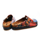 Clogs Outlet - No Exchange or Return  41 EU - 10 US